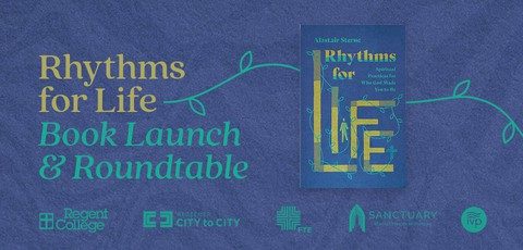 RFL_Book_Launch_-_Regent_Event