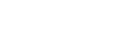 University of Aberdeen logo