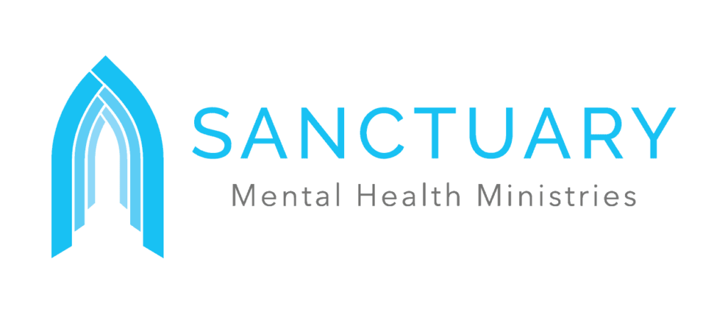 Sanctuary logo