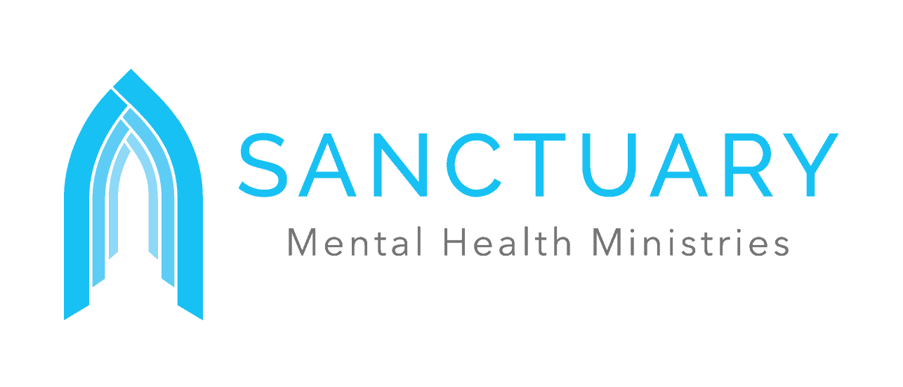 Sanctuary logo