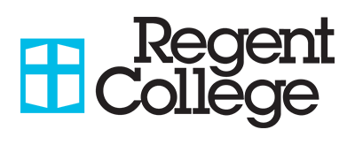 Regent College logo
