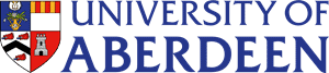 University of Aberdeen logo