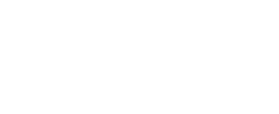 Regent College logo