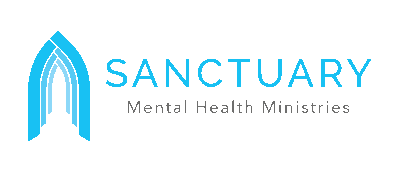 Sanctuary logo