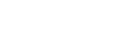 Sanctuary logo