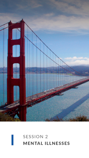 session 2 cover image