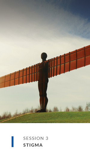 session 3 cover image