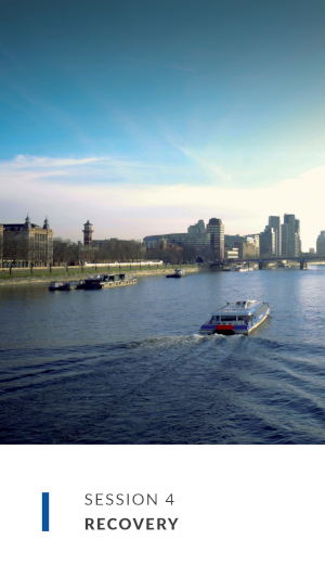 session 4 cover image