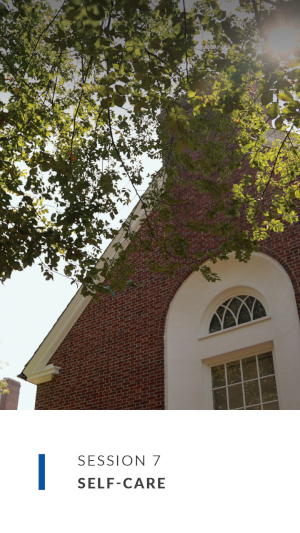 session 7 cover image