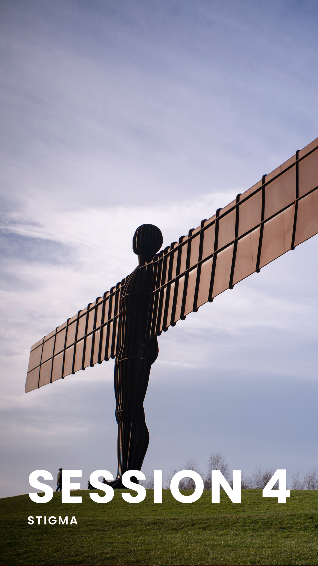 session 4 Catholic cover page