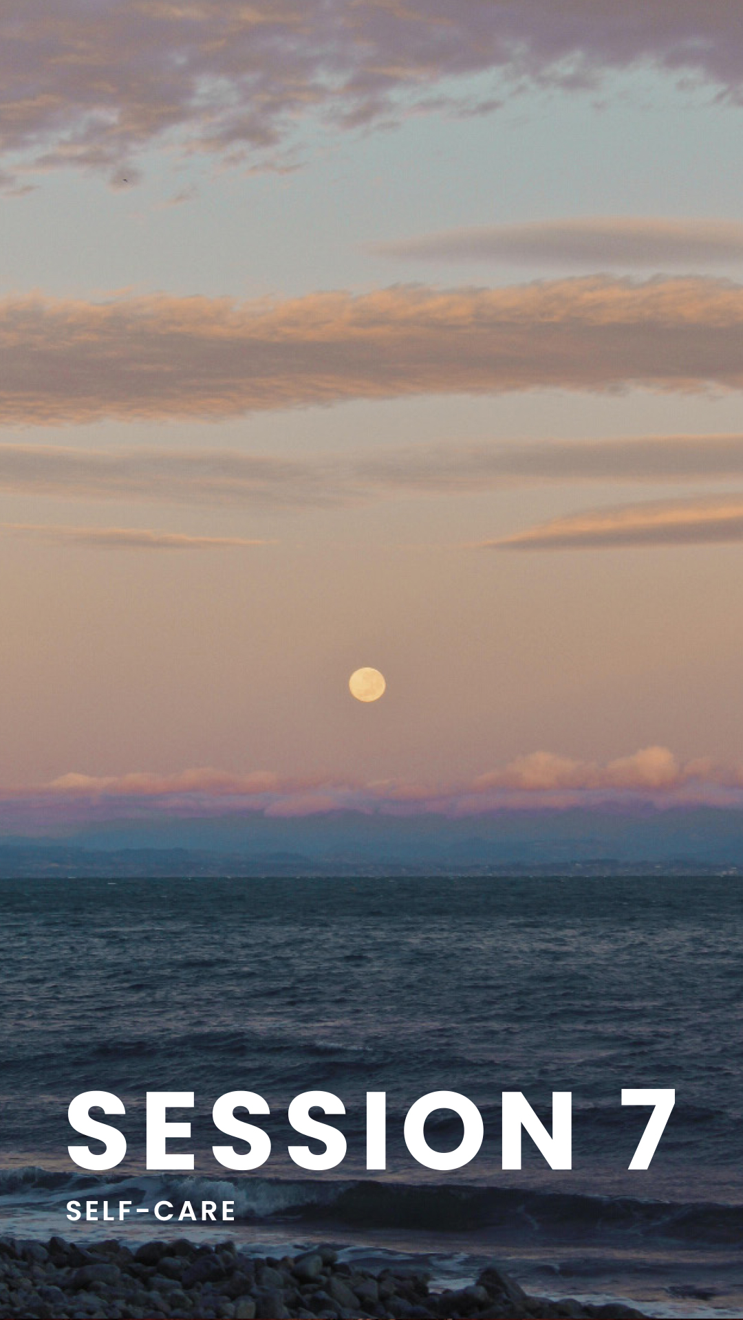 session 7 Catholic cover page