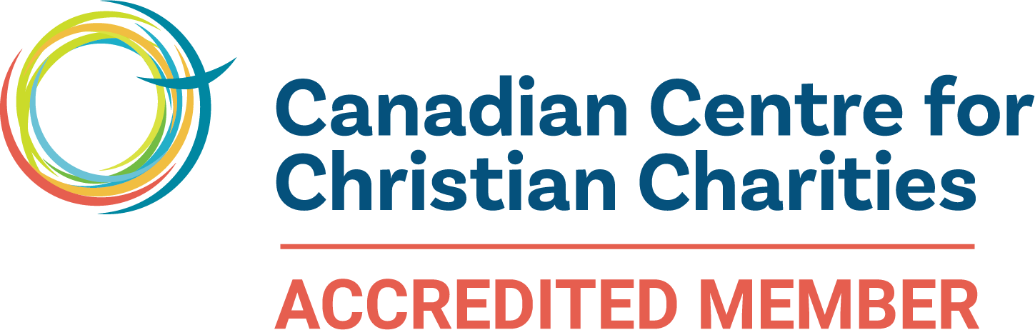 CCCC logo