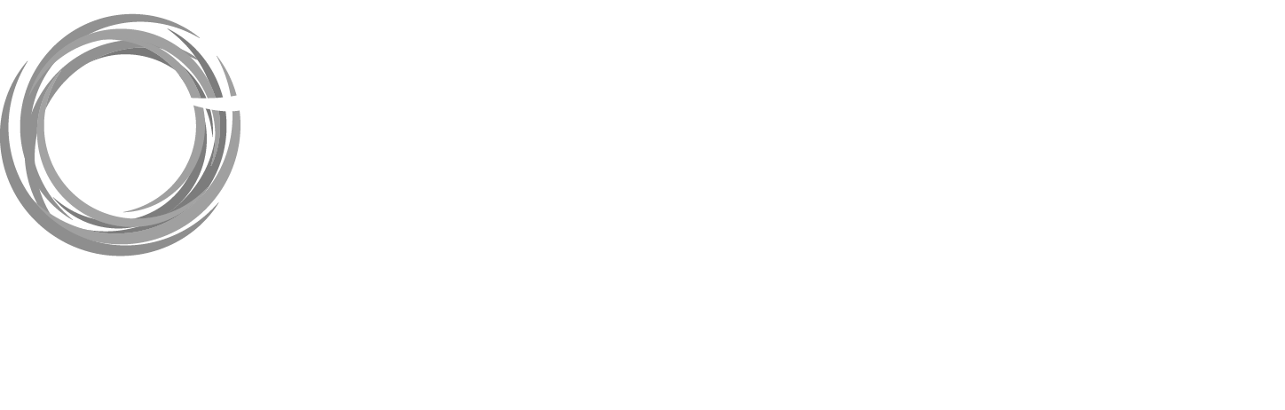 Canadian Centre for Christian Charities logo