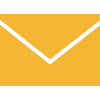 mail icon