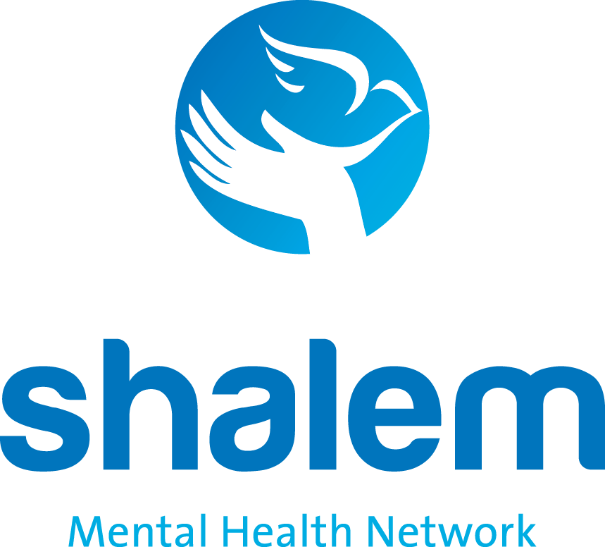 shalem logo