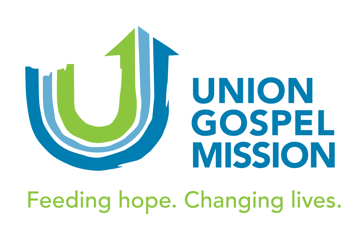 UGM Logo
